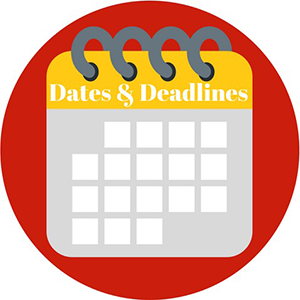 Financial Aid & Scholarship Office | California State University Stanislaus